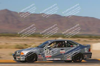 media/Oct-14-2023-Lucky Dog Racing (Sat) [[cef75db616]]/Speed Pans (240pm)/